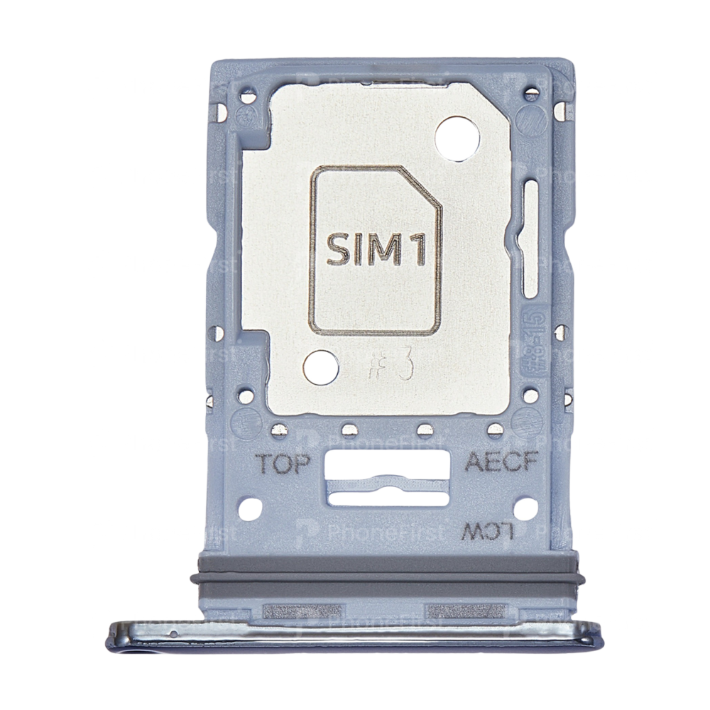 Samsung A53 5G A536 - Sim Tray Blue