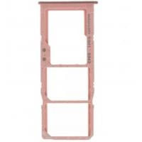 Samsung A03 Core A032 - Sim Tray Bronze