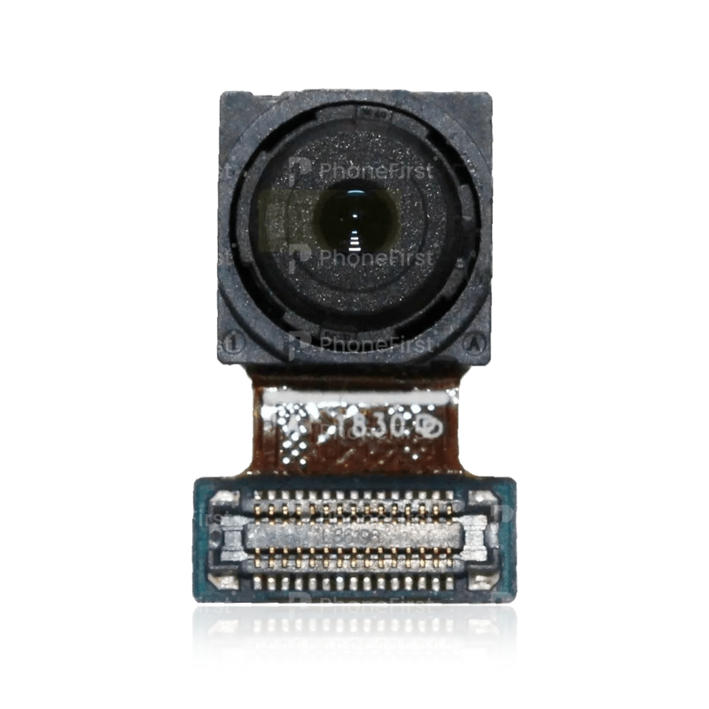 Samsung A6 Plus 2018 A605 - Front Camera