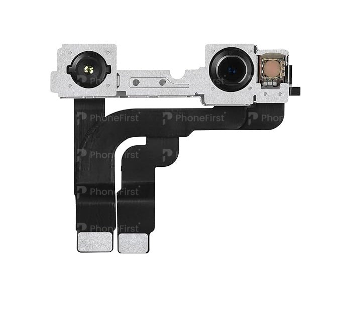 Apple iPhone 12 / 12 Pro - Front Camera