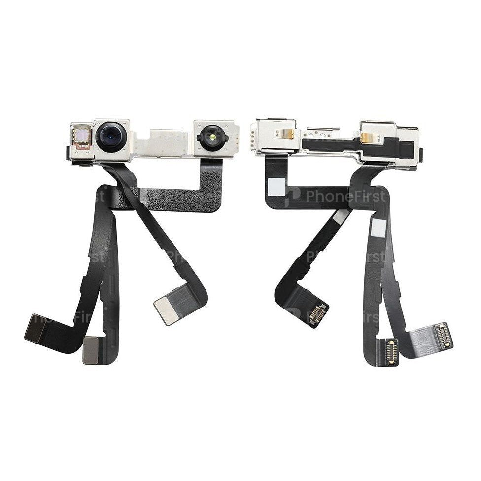 Apple Iphone 11 Pro Max - Front Camera Flex