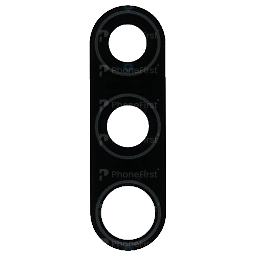Samsung A90 5G A908 - Camera Lens