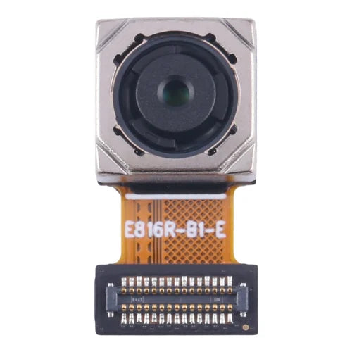 Samsung A03 Core A032F - Back Camera