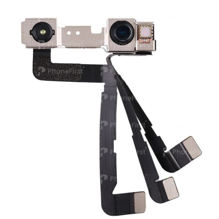 Apple iPhone 11 Pro - Front Camera 100% Original