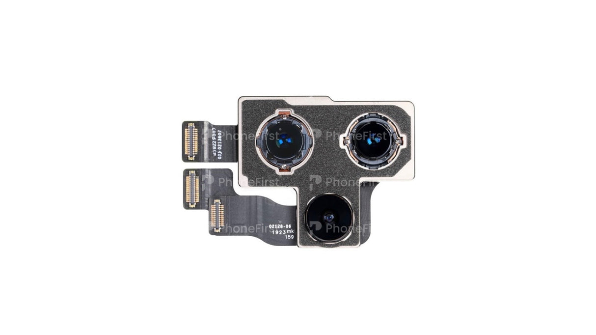 Apple iPhone 11 Pro Max - Back Camera 100 % Original