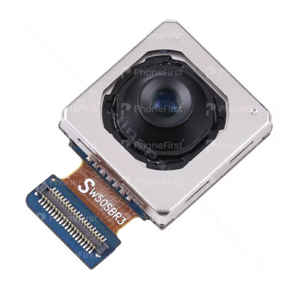 Samsung A54 5G A546 - Back Camera (Full Set)