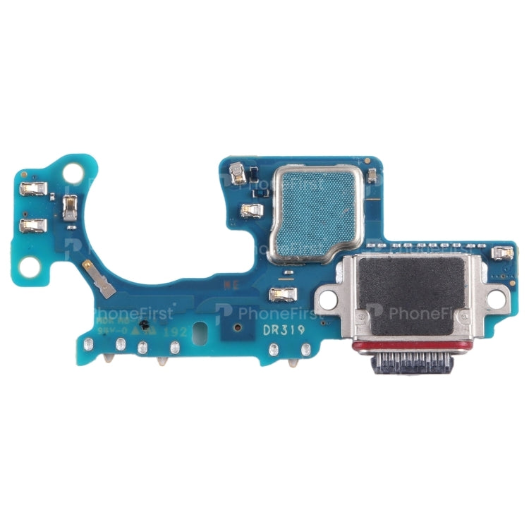 Samsung Z Flip 5 F731 - Charging Board Original