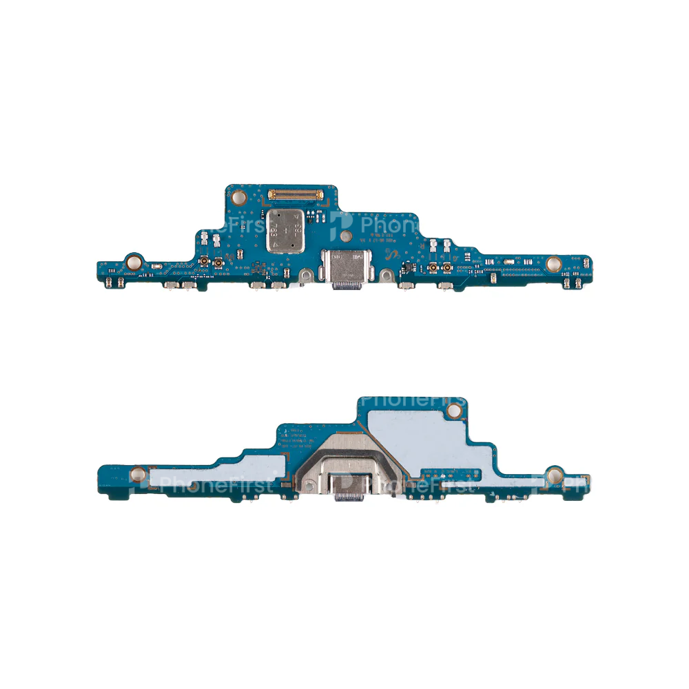 Samsung T730 S7 FE 5G - Charging Board