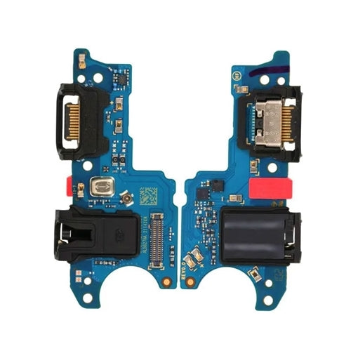 Samsung A03s A037 - Charging Board Original