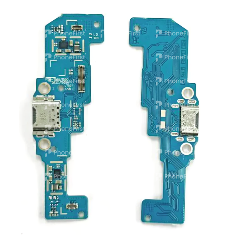 Samsung T590 Tab A 10.5 - Charging Board