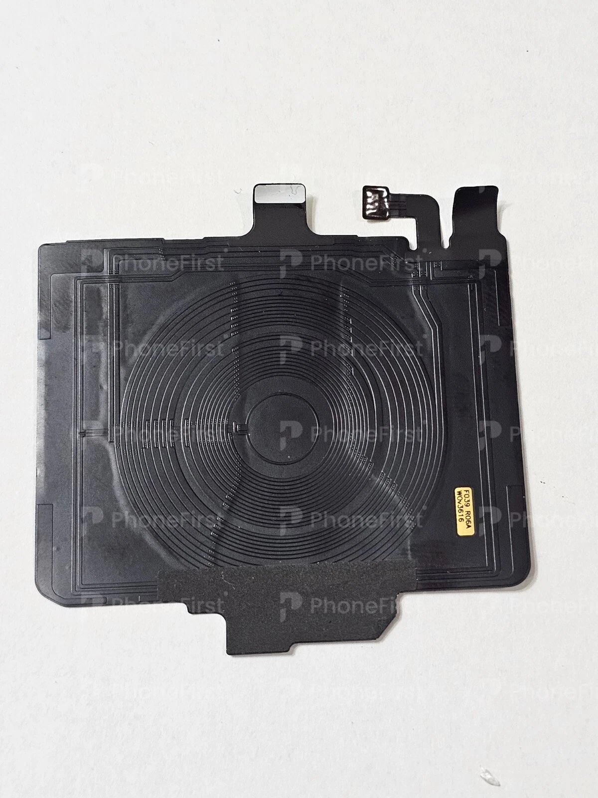 Samsung Z Flip 5 F731 - Wireless Charging Coil