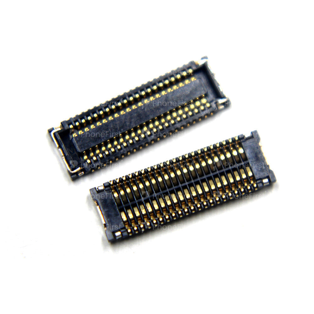 Apple iPad Air / 5th Gen - LCD FPC Connecter