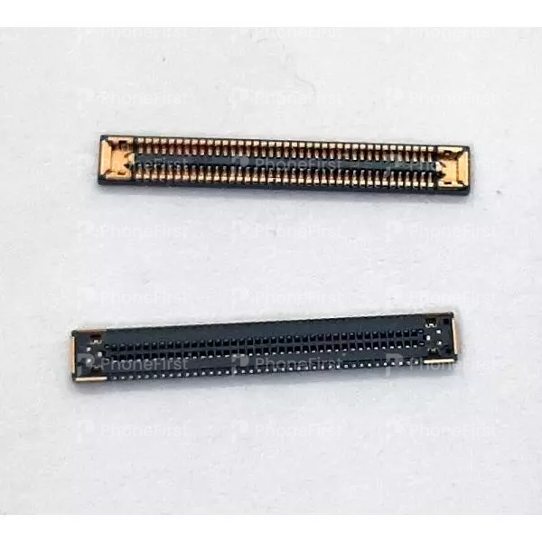 Samsung A52 4G A525 LCD FPC Connector