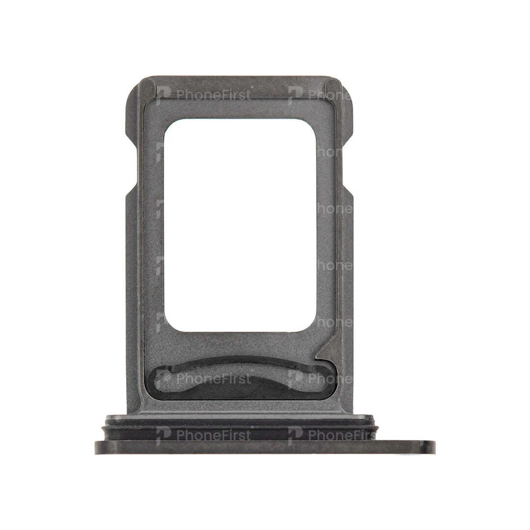 Apple iPhone 12 Pro (6.1) - Sim Tray Pacific Blue