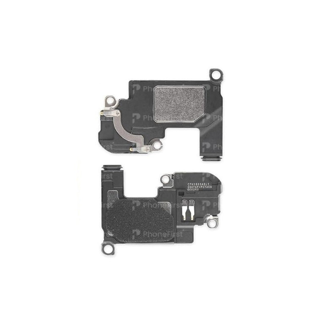 Apple iPhone 13 (6.1) - Ear Piece