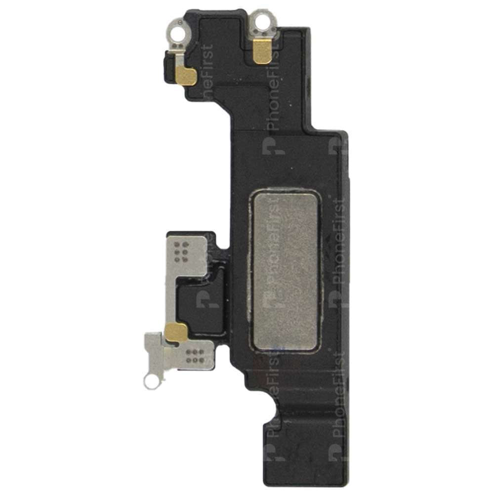 Apple iPhone 12 mini (5.4) - Ear Piece