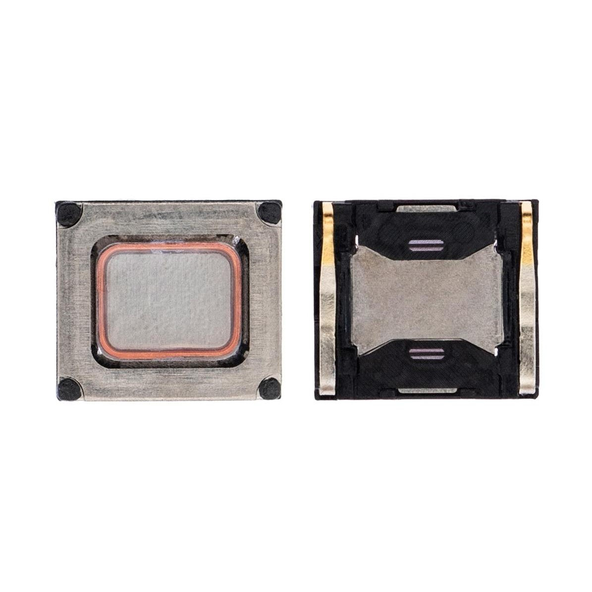 Samsung A02S A025 - Ear Piece