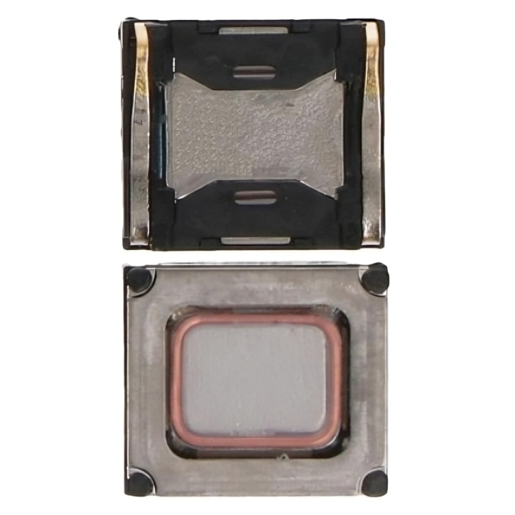 Samsung A03s A037 - Ear Piece