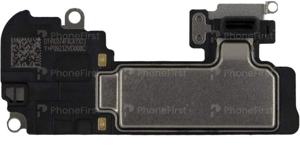 Apple Iphone 11 Pro Max - Ear Piece