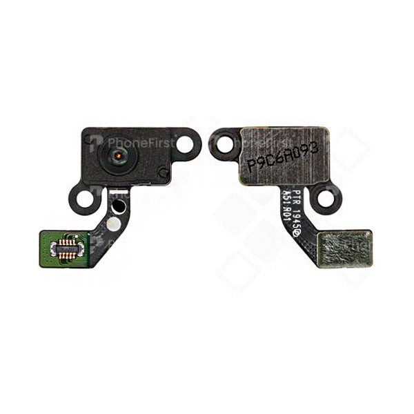 Samsung A51 A515 - Finger Print Sensor