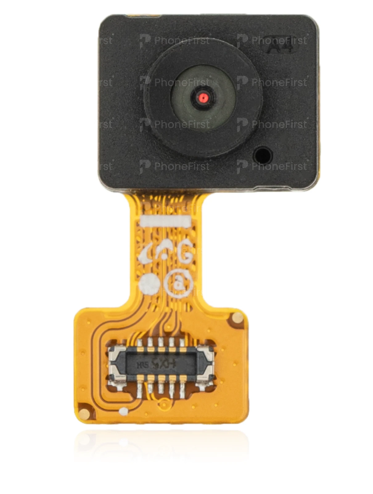 Samsung A52 4G/5G A525/A526 - Finger Print Sensor