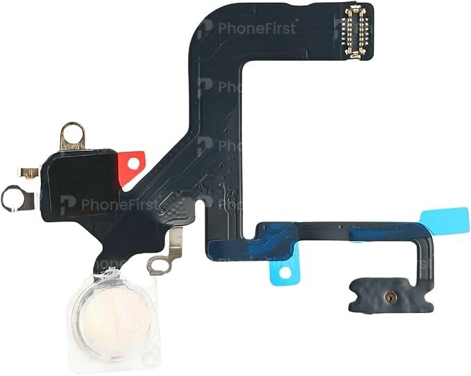 Apple iPhone 12 Pro (6.1) - Flashlight Flex