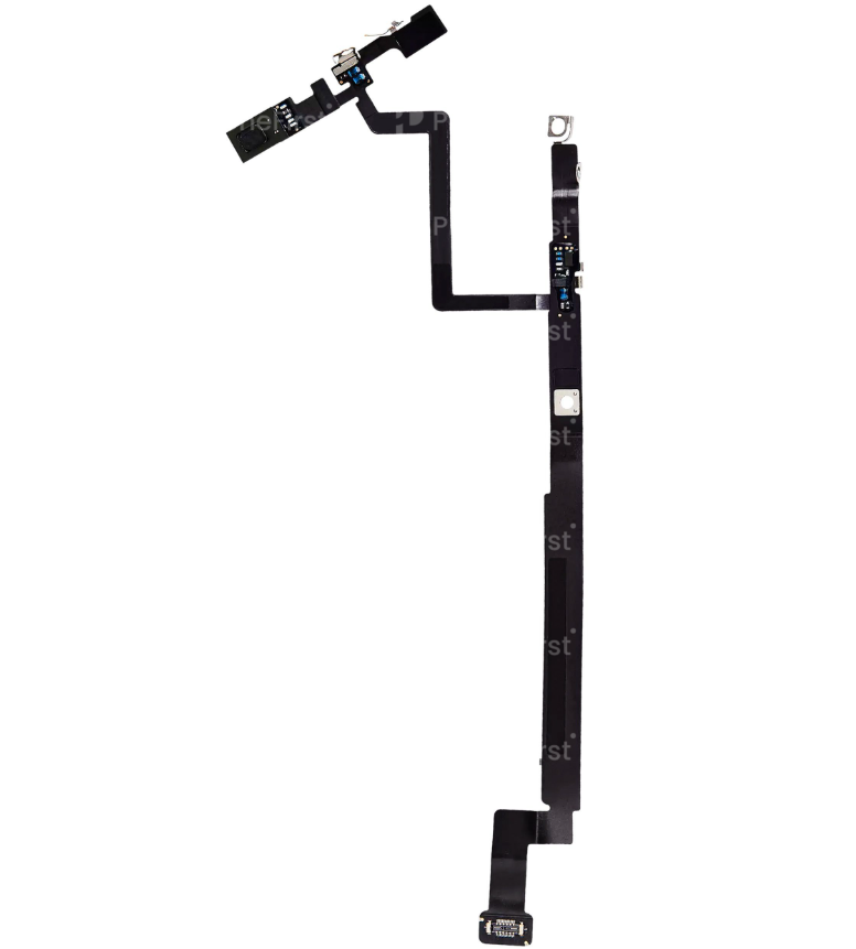 Apple iPhone 16 - Bluetooth Flex