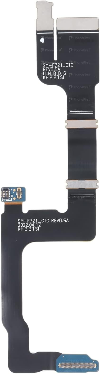 Samsung Z Flip 4 F721 - Main Flex Original