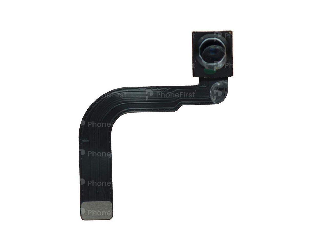 Apple iPhone 12 Pro Max (6.7) - Single Lens Front Camera