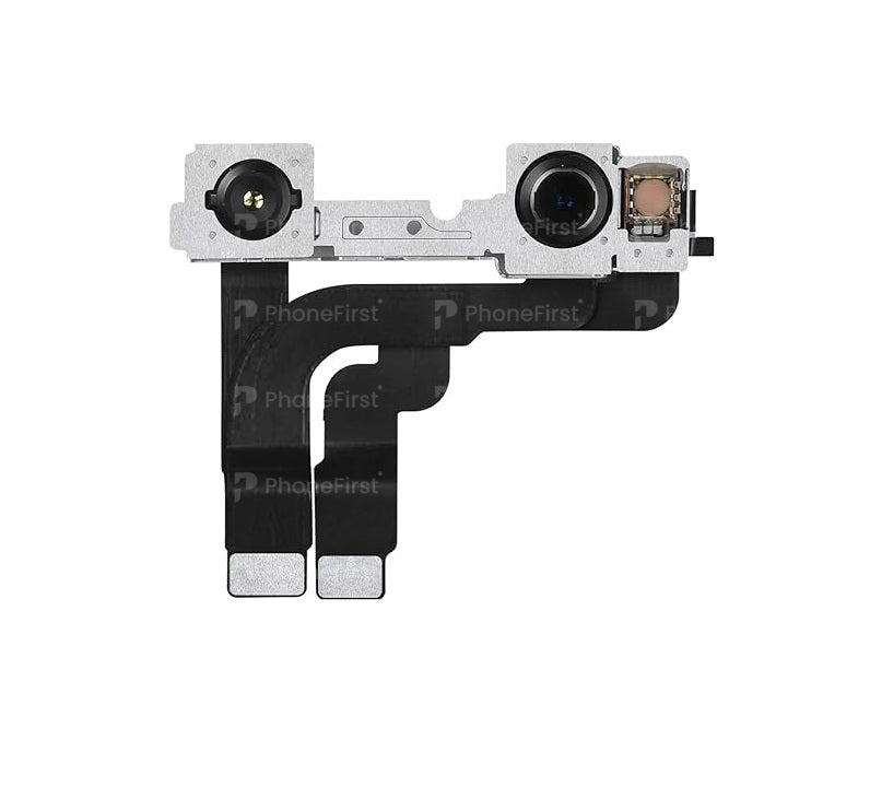 Apple iPhone 12 Pro Max (6.7) - Front Camera