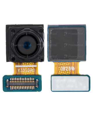 Samsung A52 - Front Camera (4g & 5g)