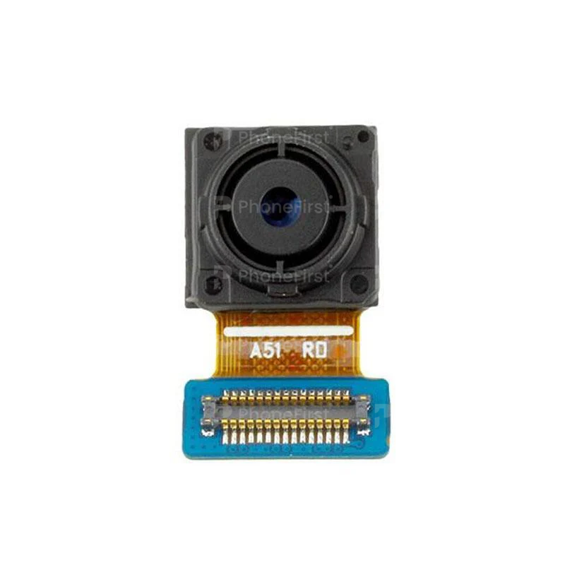 Samsung A51 A515 - Front Camera