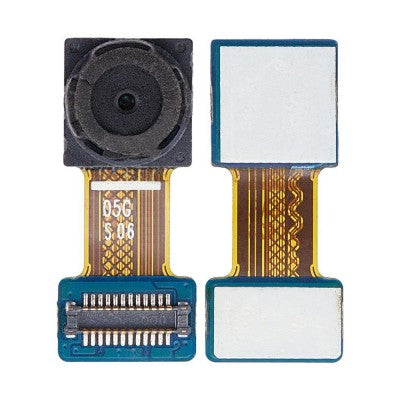 Samsung A03 Core A032F - Front Camera