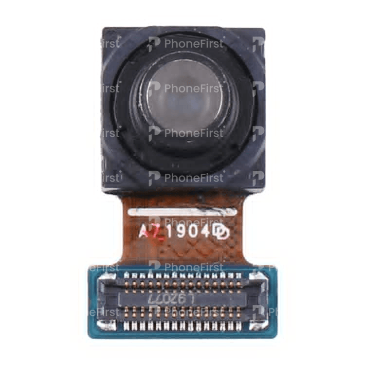 Samsung A7 2018 A750 - Front Camera