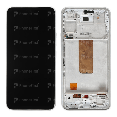 Samsung A54 5G A546 LCD (N/F) Service Pack (No Returns)