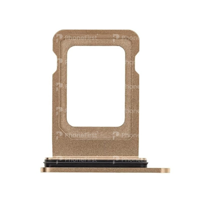 Apple iPhone 12 Pro Max (6.7) - Sim Tray Gold