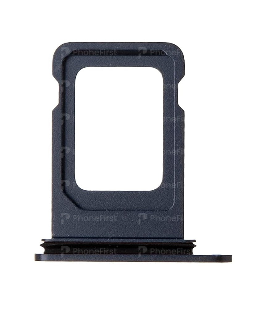 Apple iPhone 12 Pro Max (6.7) - Sim Tray Graphite