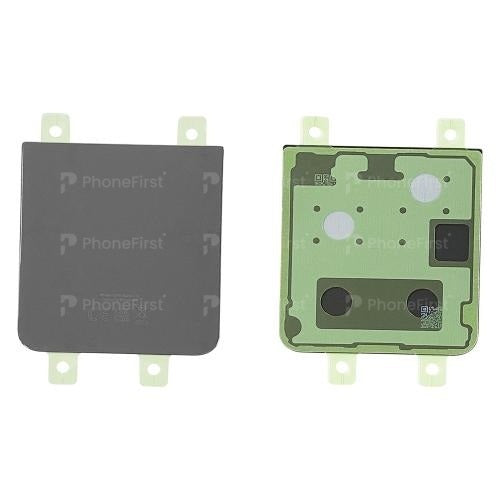 Samsung Z Flip 5 F731 - Bottom Battery Back Graphite