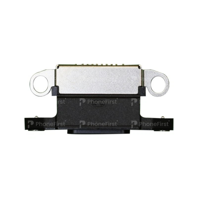 Apple iPhone 12 Pro Max (6.7) - Charging Port Graphite