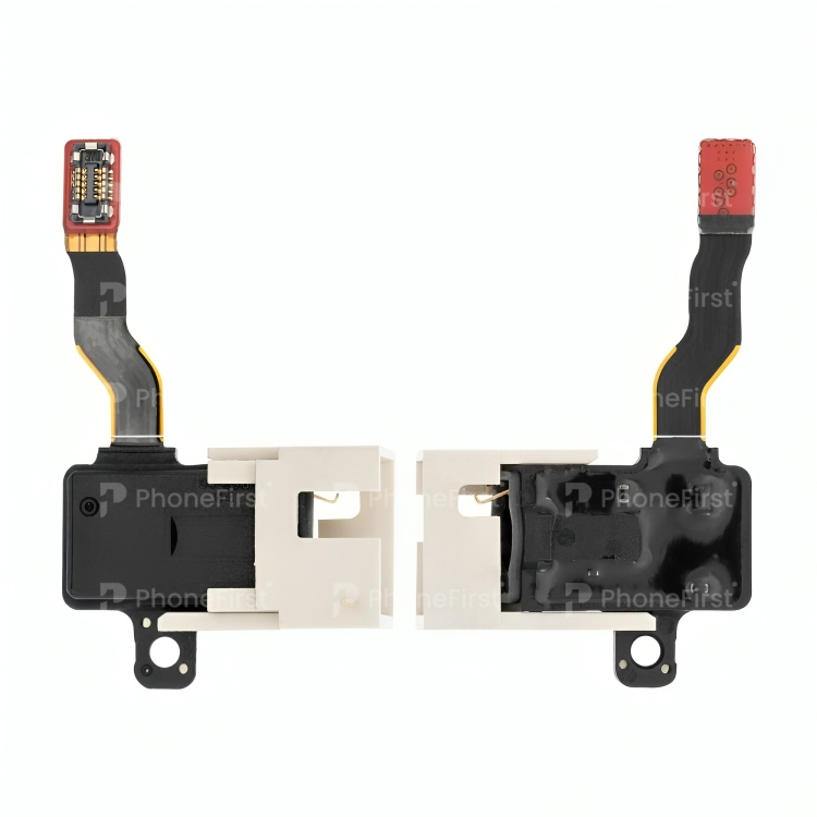 Samsung S9 G960 - H/F Jack