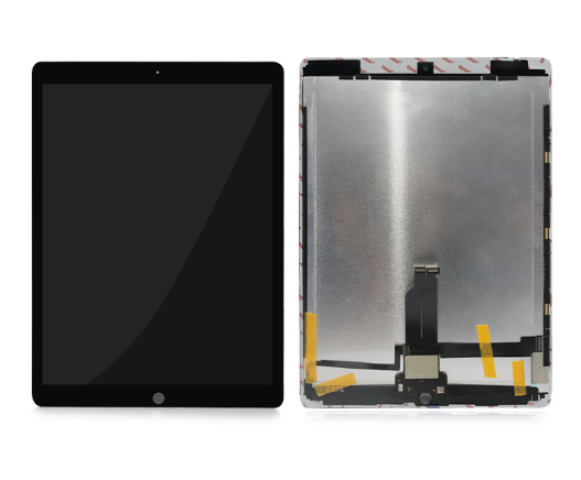 Apple iPad Pro 12.9" 1st Gen 2015 LCD Assembly Premium Black