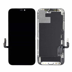 Apple iPhone 11 Pro LCD SOFT OLED