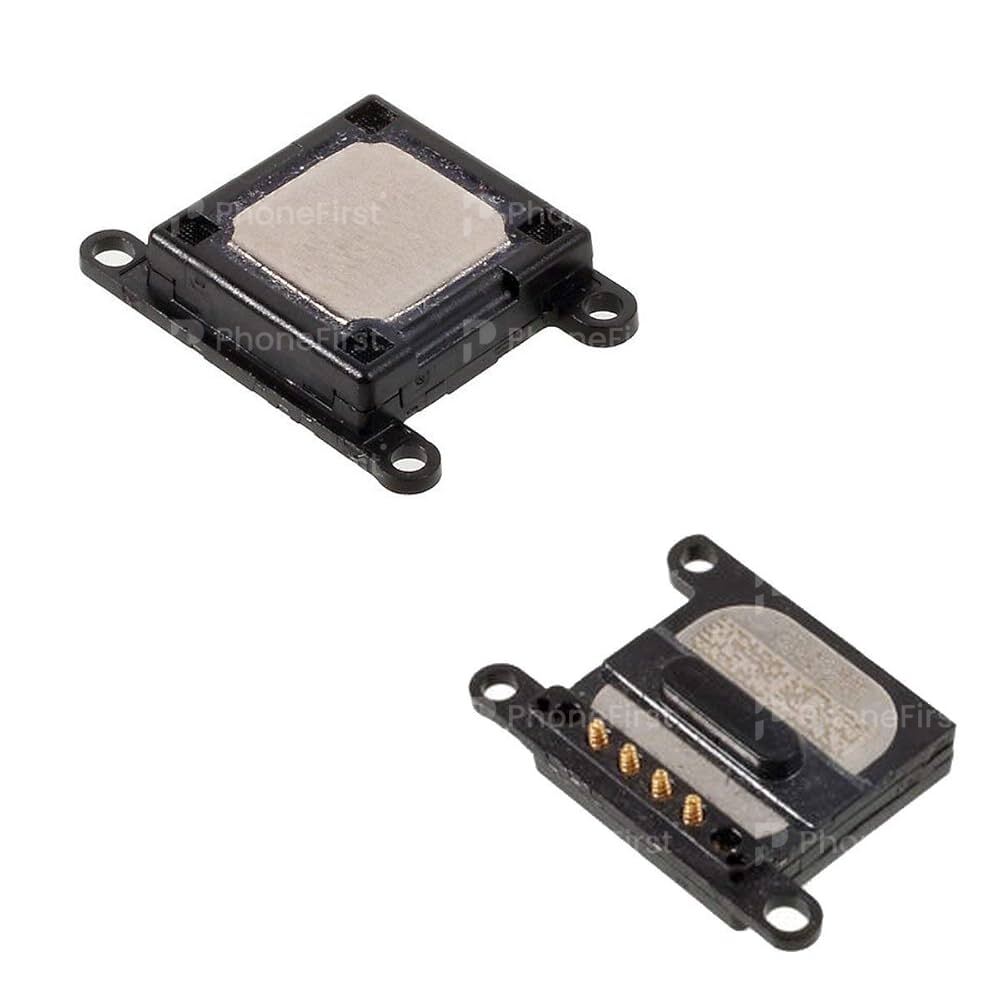 Apple iPhone 7 - Ear Piece