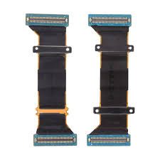 Samsung Z Fold 2 - Main Flex