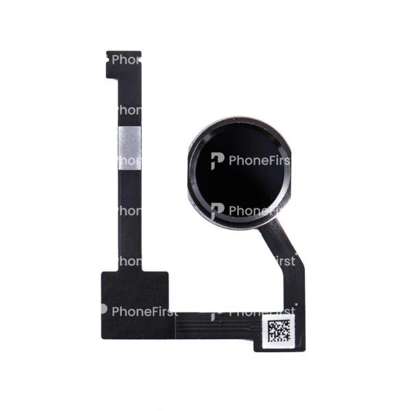 Apple iPad Mini - Home Button Flex