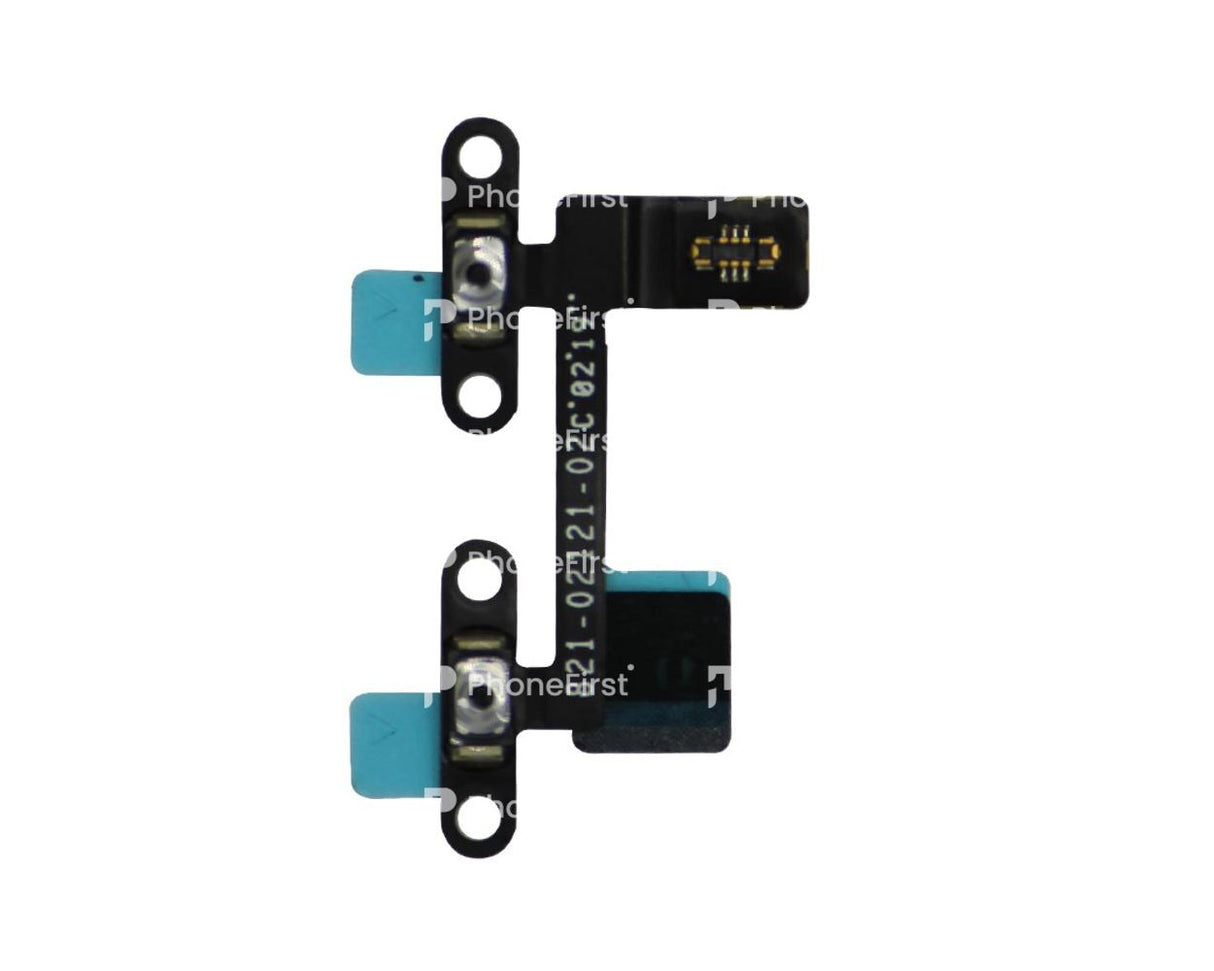 Apple iPad Mini - Volume Flex