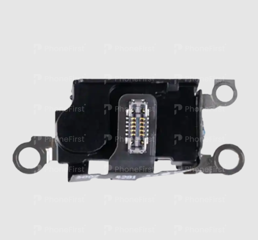 Apple iPhone 16 - Mic Flex