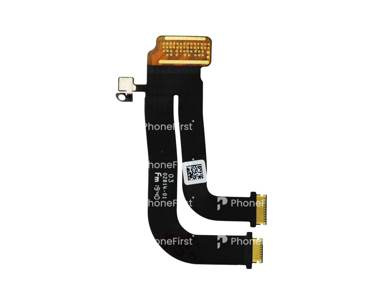 Apple iWatch 8th Gen 45mm - LCD Flex