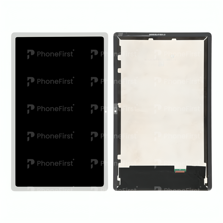 Samsung T500 A7 10.4 2020 LCD (N/F) OLED White