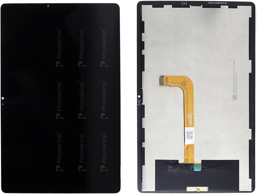 Samsung X210 / X215 Tab A9 Plus LCD (N/F) Original